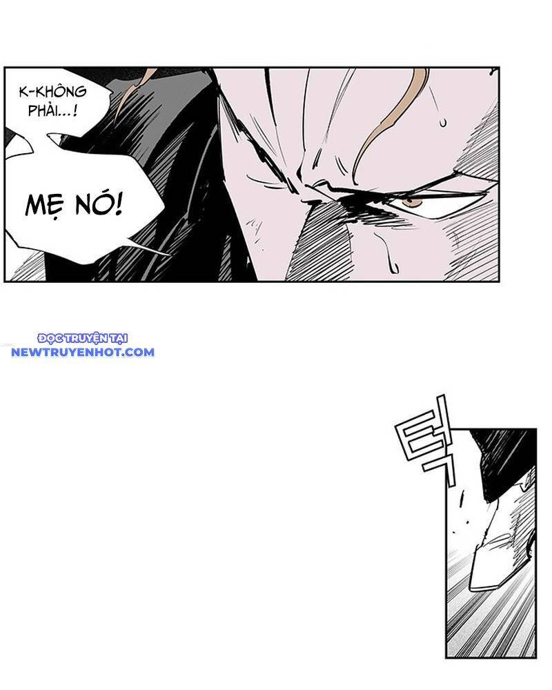 fight class 3 chapter 126 17