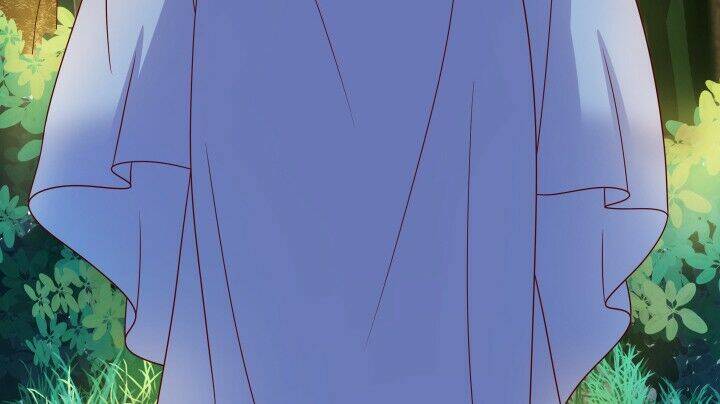 đô đốc đại nhân sủng thê kí chapter 1.8 30