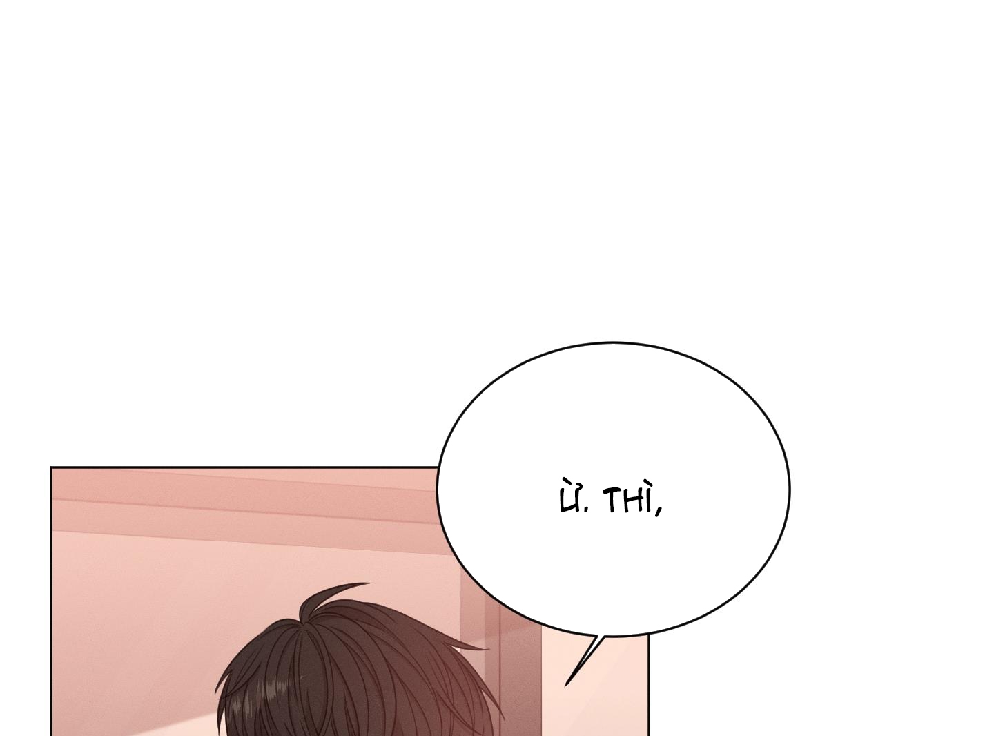 hội chứng minmotion chapter 25 50