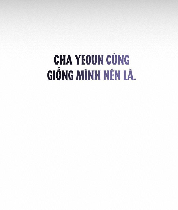 vùng đặc quyền tình yêu chapter 2 28