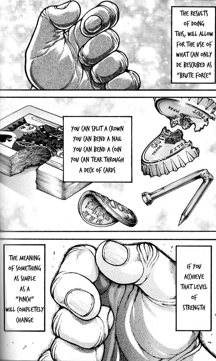 baki – son of ogre chapter 252 4