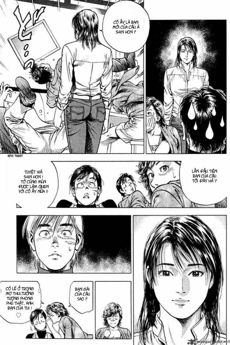 angel heart chapter 44 15