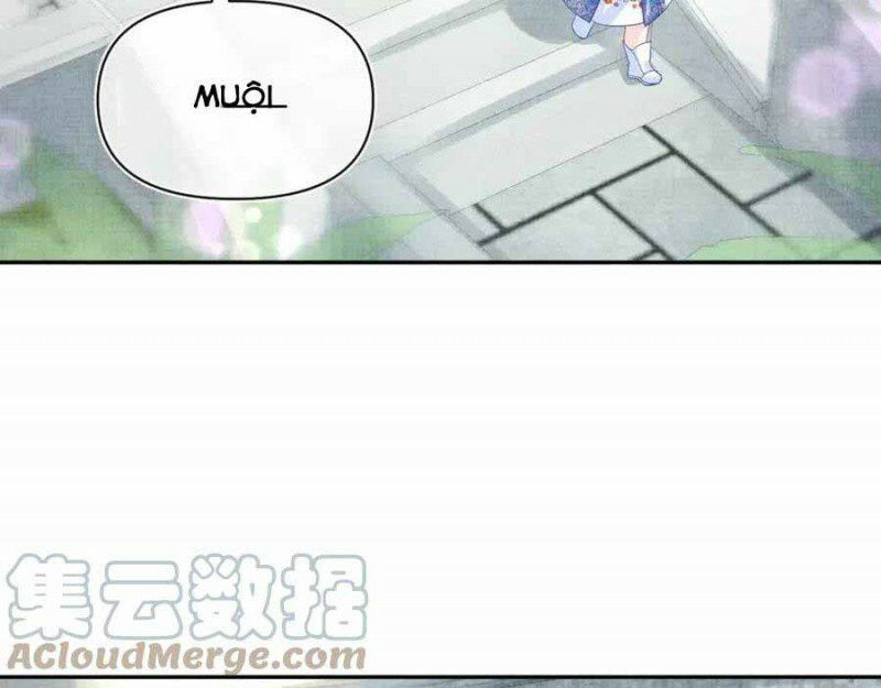 nhóc con người cá 3 tuổi rồi chapter 205 7