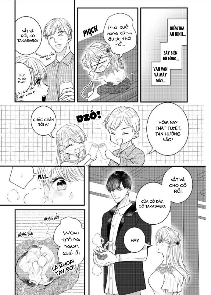 anh khiến em mệt mỏi chapter 9 2