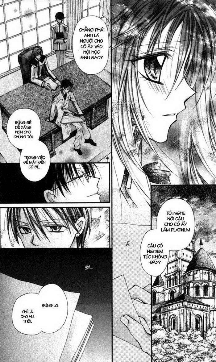 the gentlemen alliance chapter 5 33