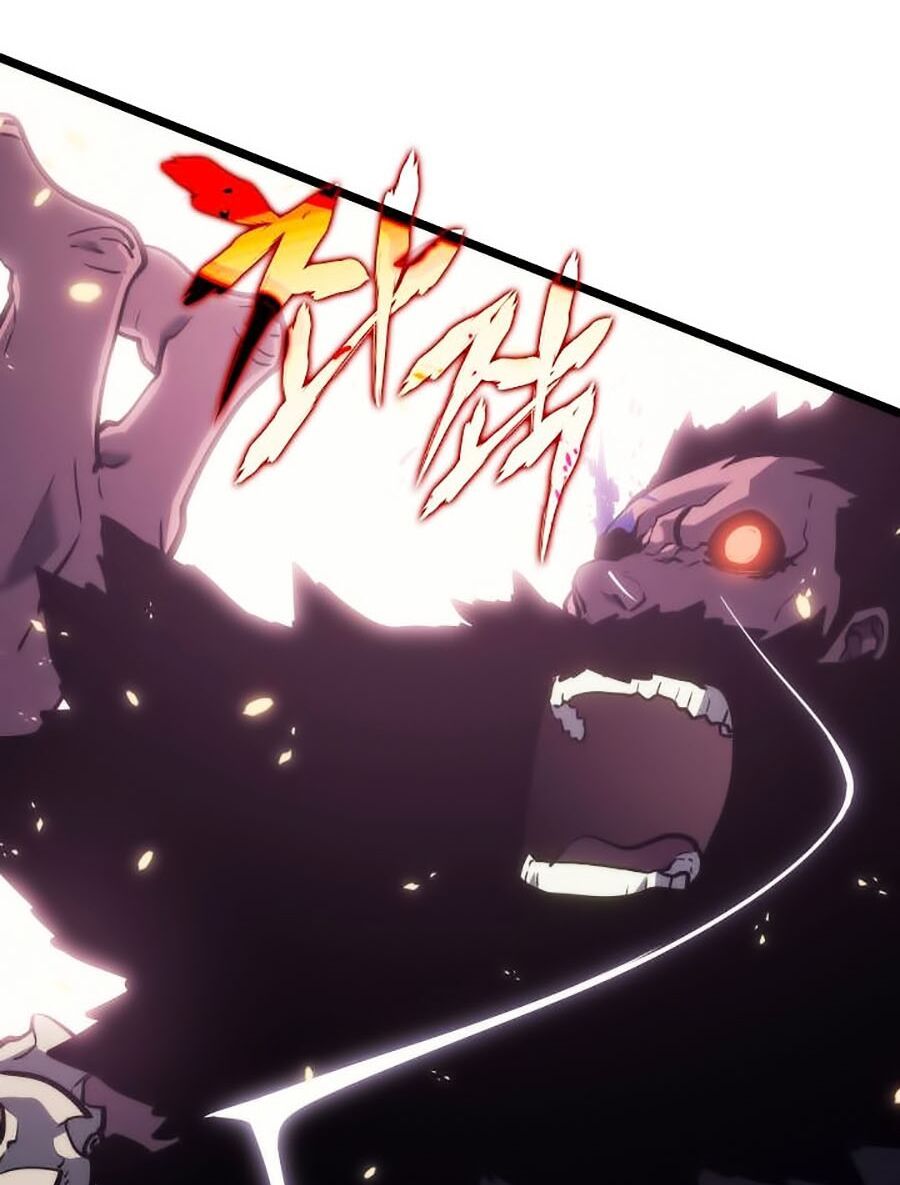 solo leveling 2 chapter 26 118