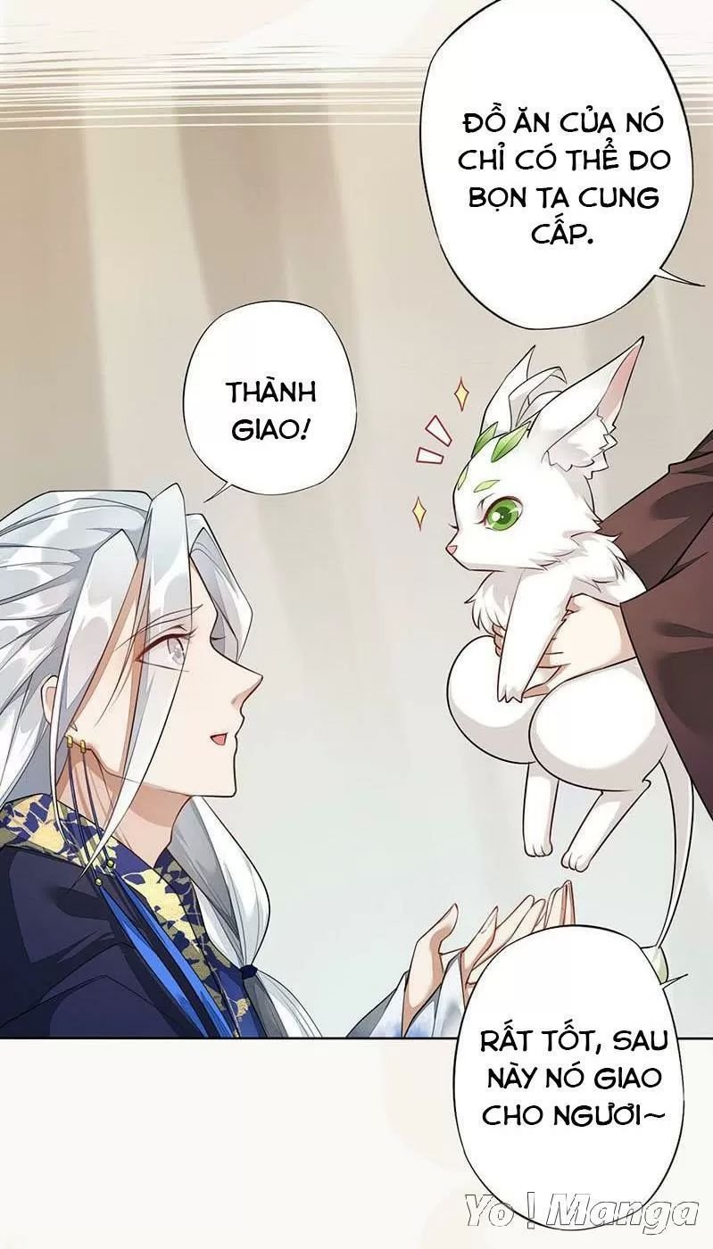 tuyệt thế luyện đan sư chapter 139 35