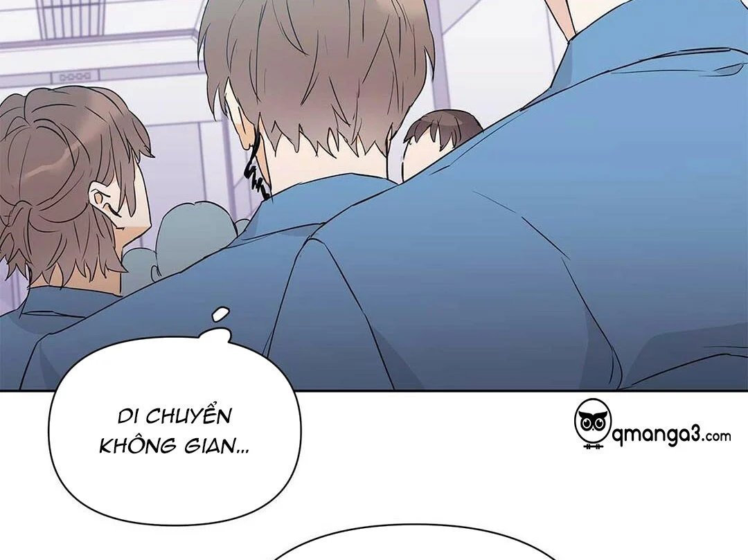 guide cấp b chapter 25 111