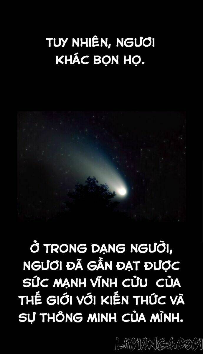 wolf’s castle chapter 5 11