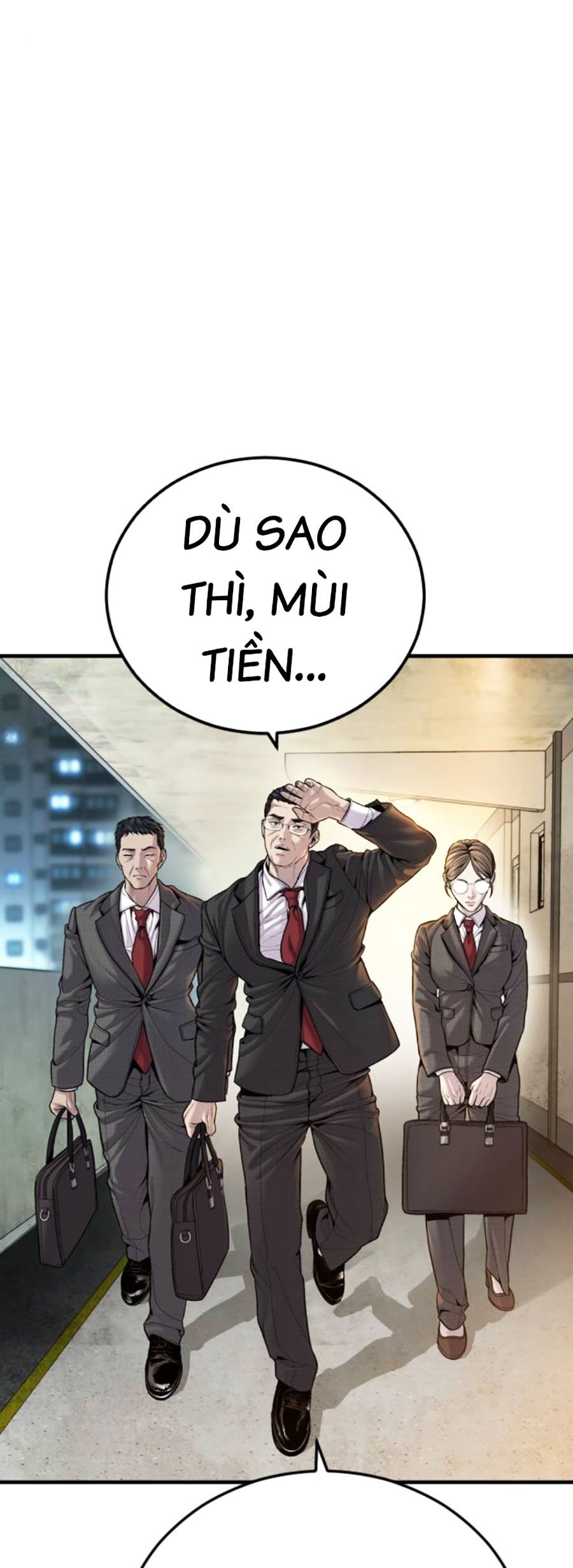 t.ộ.i p.h.ạ.m vị thành niên chapter 37 8