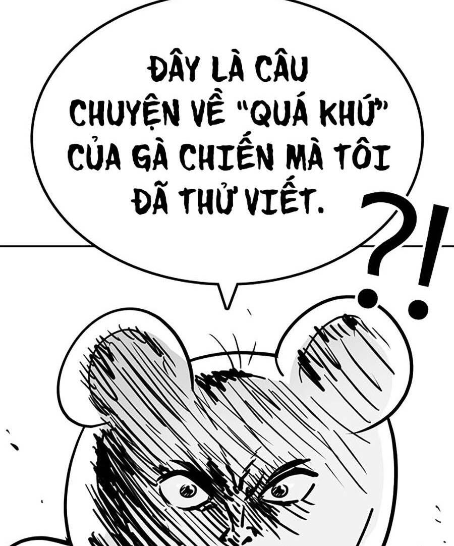 Cách chiến thắng trận đấu chapter 134.1 23