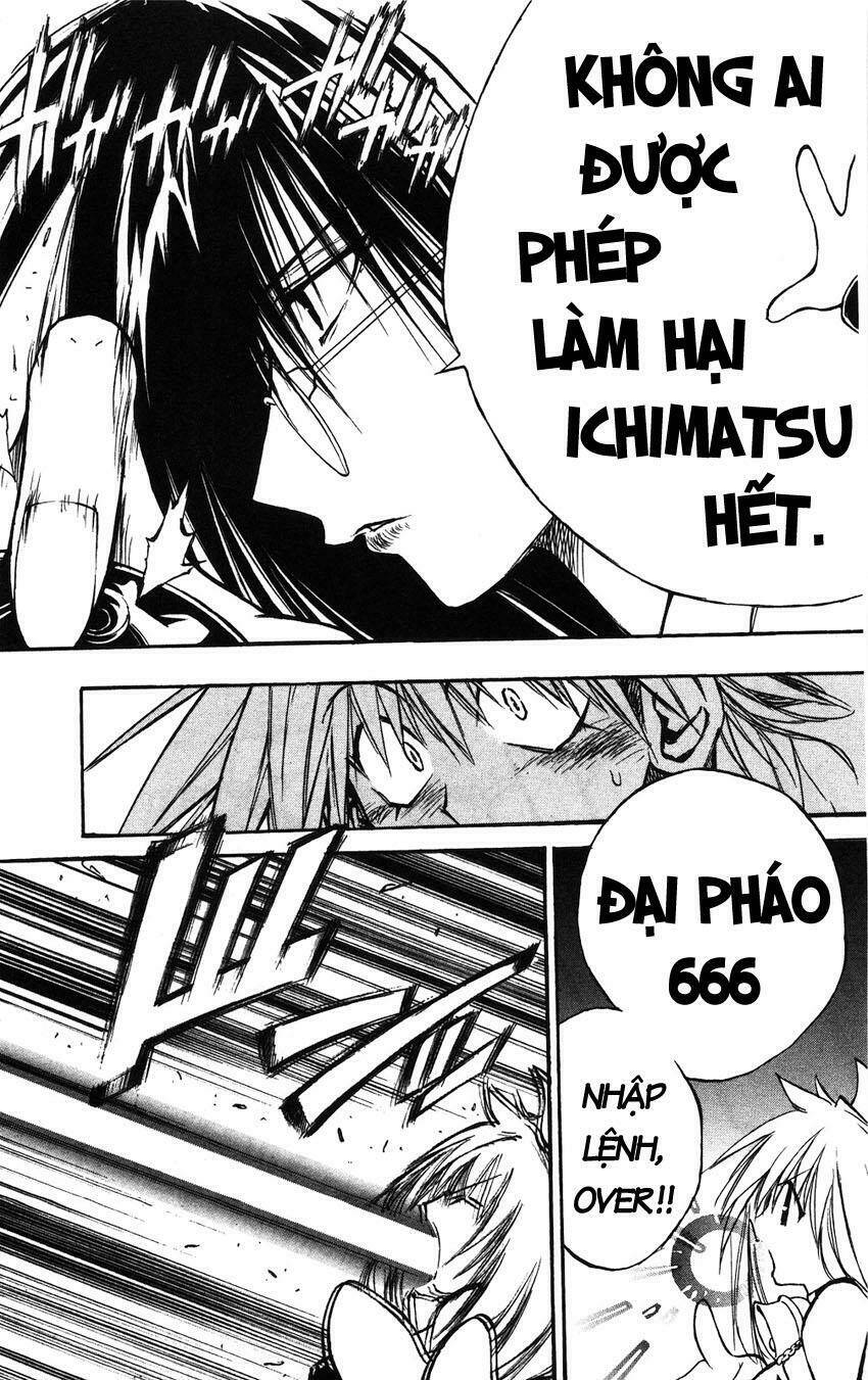 mixim12 chapter 40 7