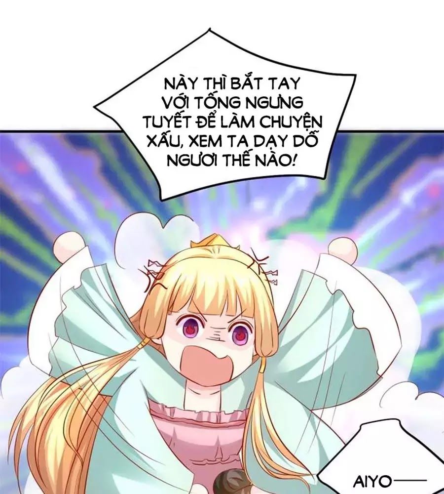 từ đây vương gia không thượng triều sớm chapter 95 36