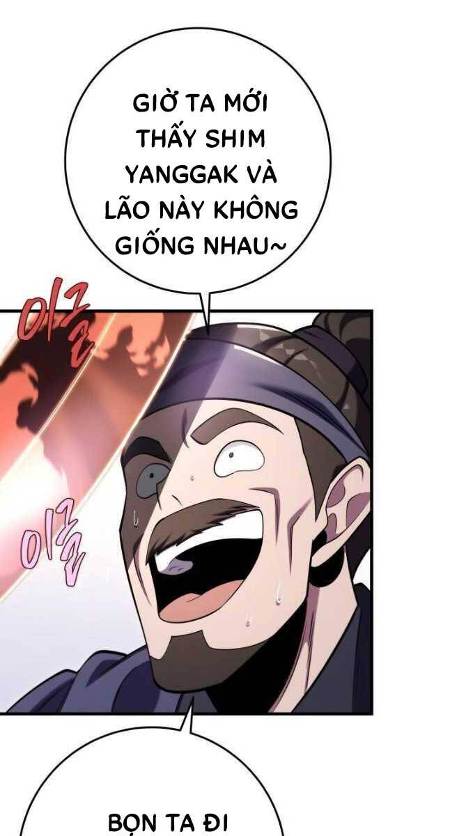 cửu thiên kiếm pháp chapter 62 80