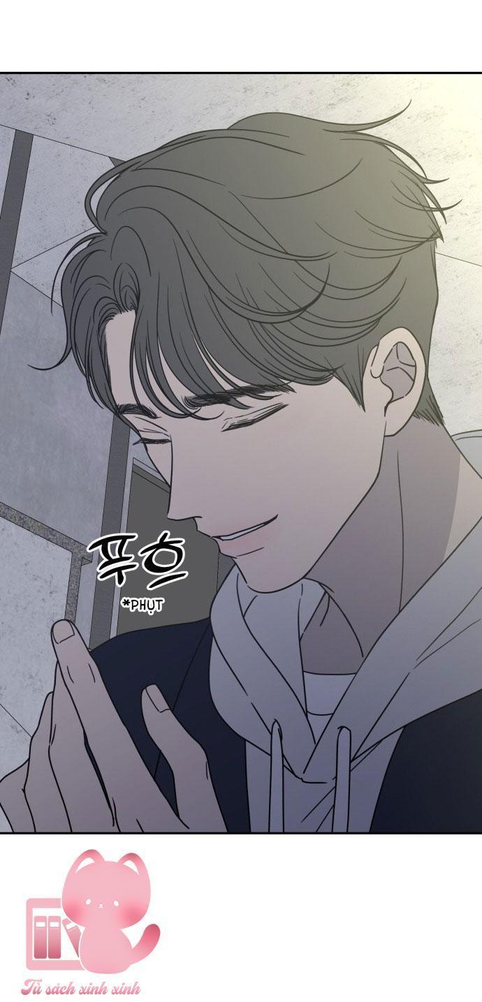 nói không với tình công sở chapter 2 54