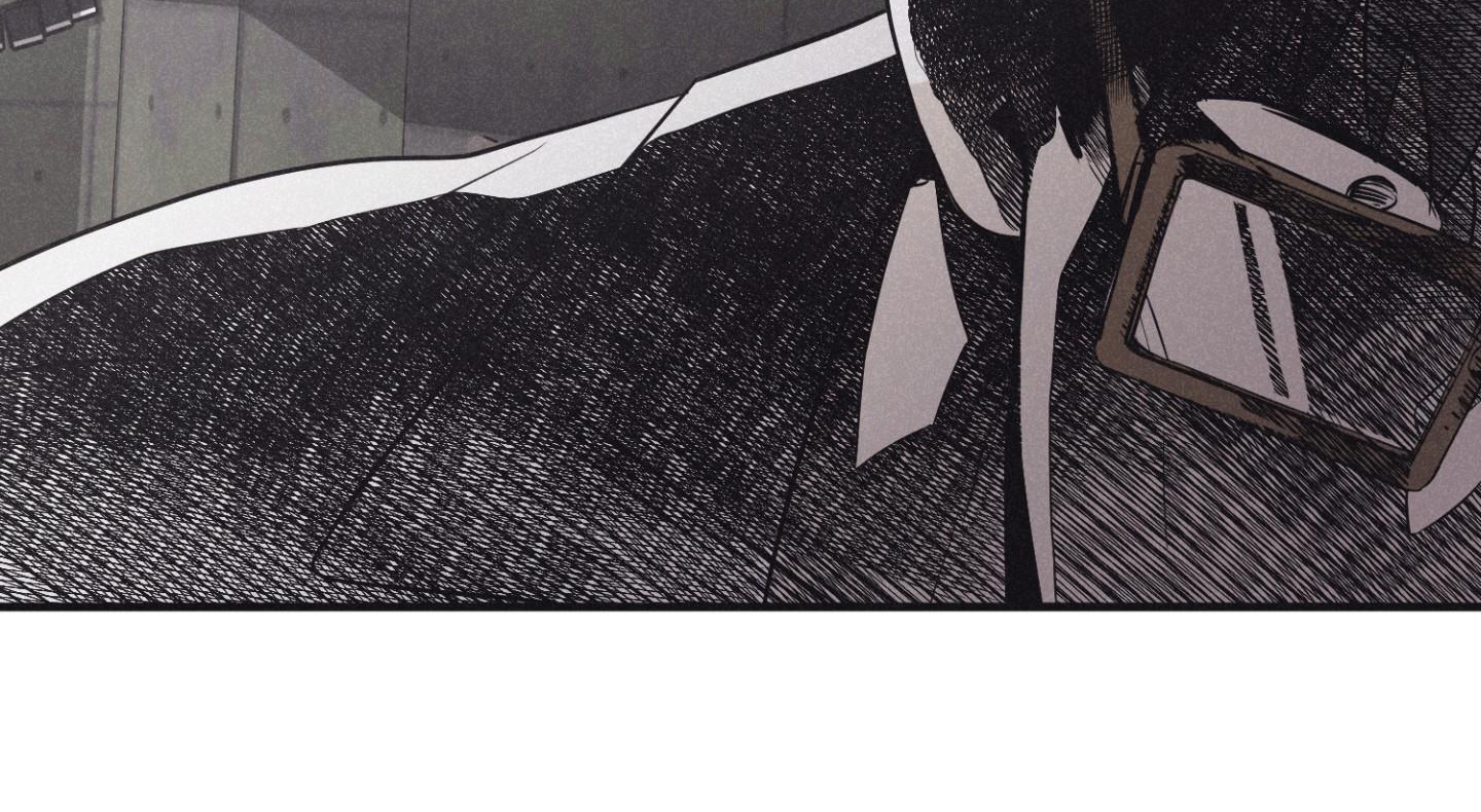 chiếu tướng chapter 88 168