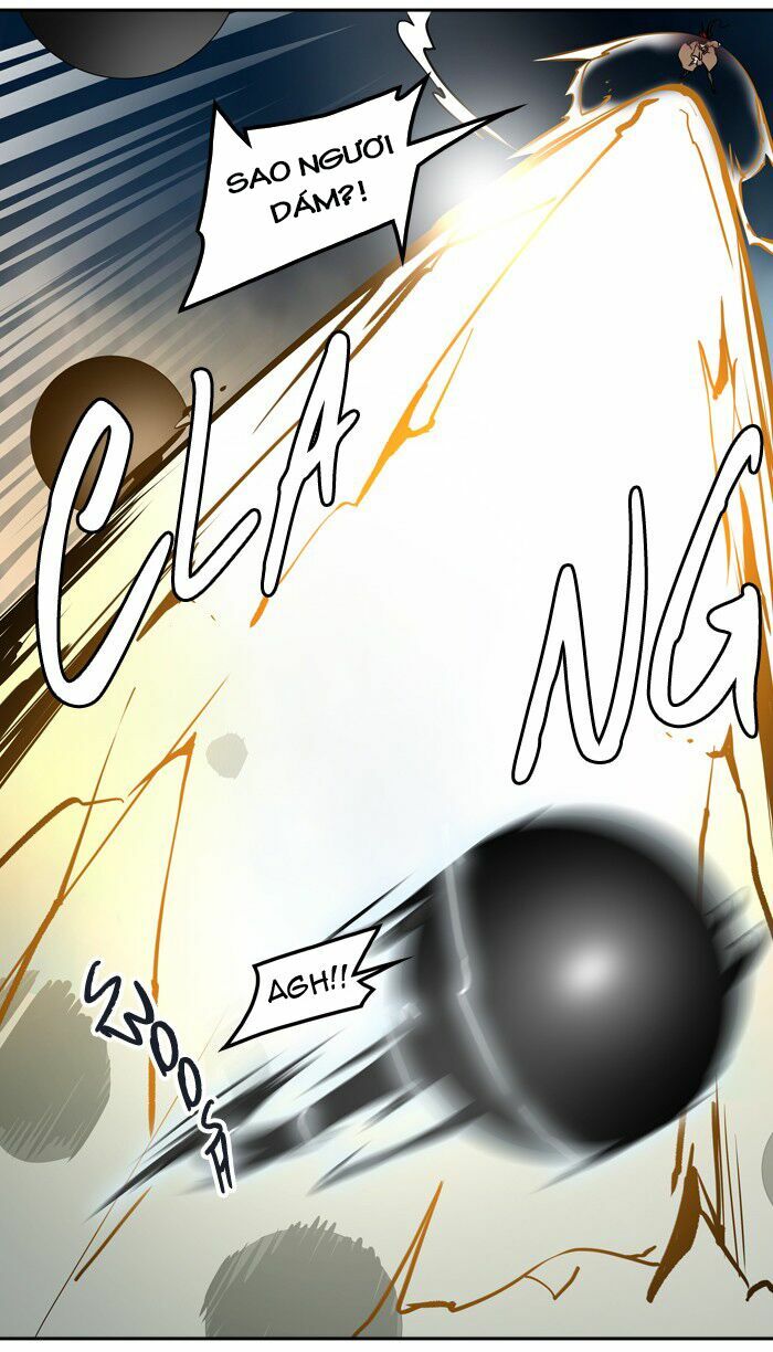 tòa tháp bí ẩn 2 chapter 233 96