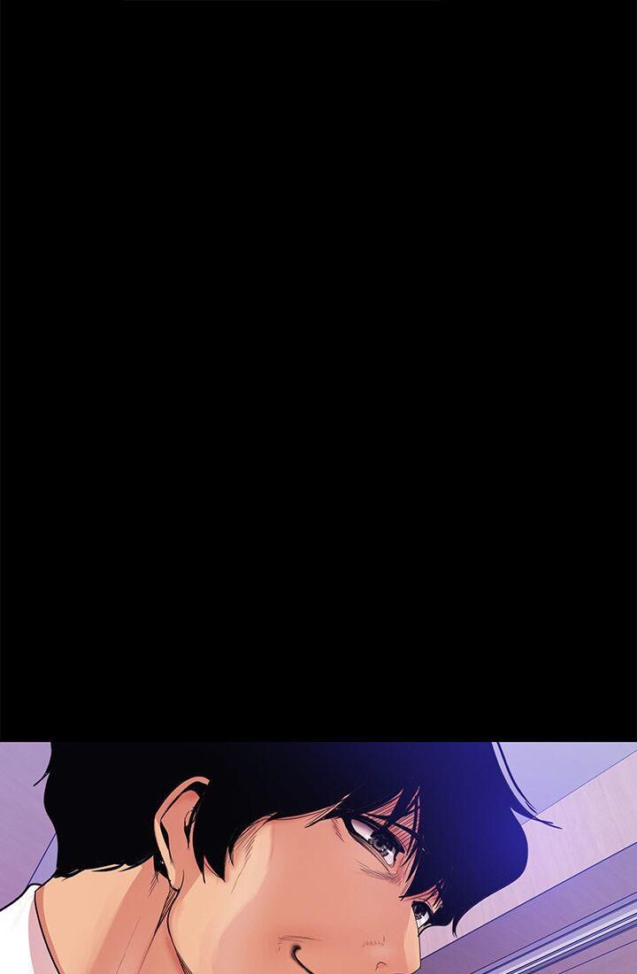 tân thế giới tuyệt vời chapter 30 5