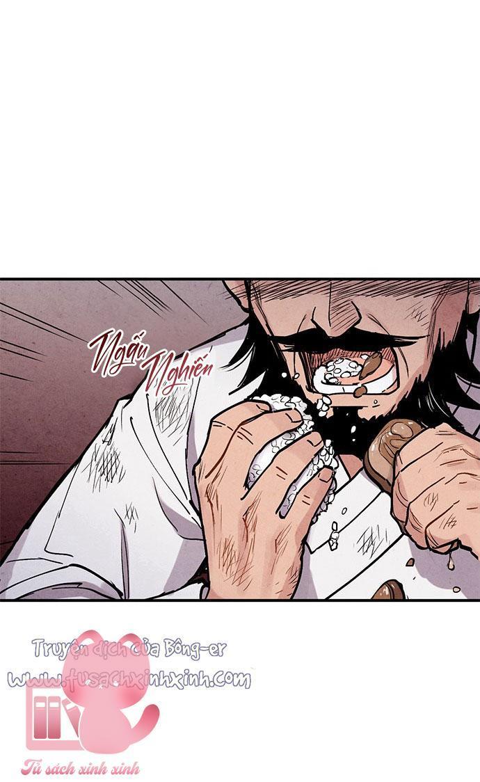 lệnh cấm hôn chapter 89 56