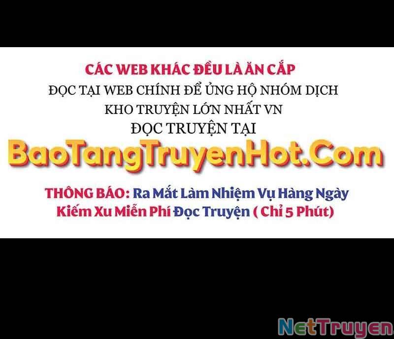 Người Chơi Mới Cấp Tối Đa Chapter 62 19