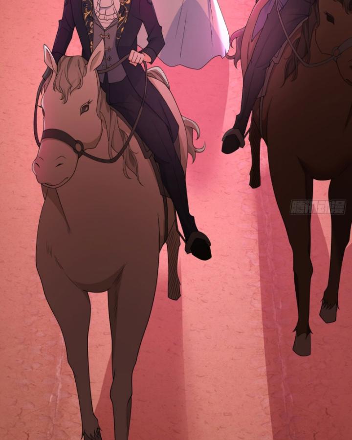 đảo ngược số mệnh chapter 4 34