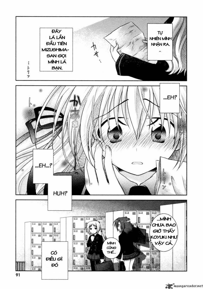 iris zero chapter 7 19