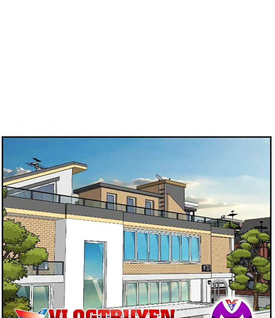 người xấu chapter 77 35