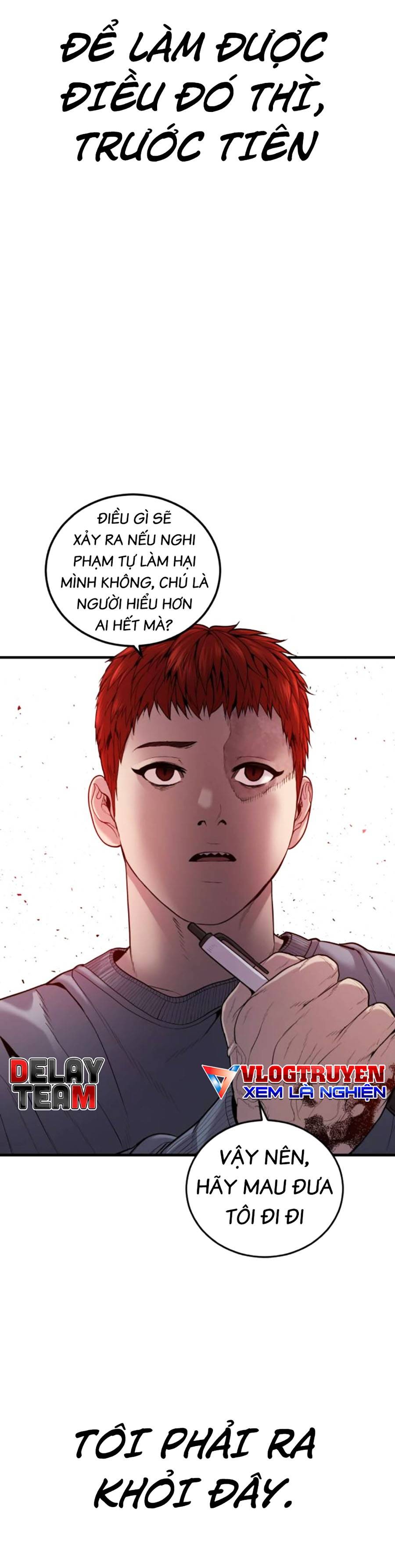 t.ộ.i p.h.ạ.m vị thành niên chapter 34 58