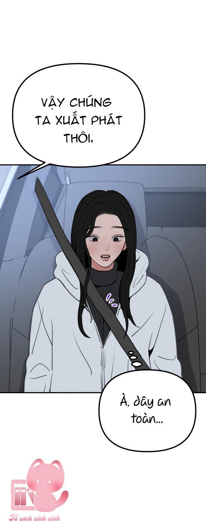 nàng thơ điện ảnh chapter 37 21