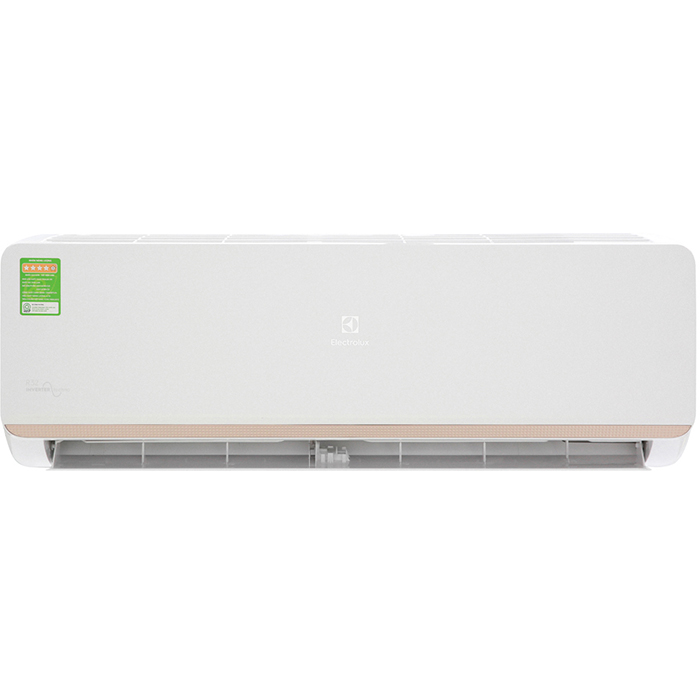 Điều Hòa Inverter Electrolux ESV12CRR-C2 (12.000Btu) - Hàng Chính Hãng