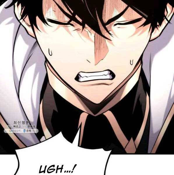 huyền thoại game thủ - tái xuất chapter 73 164