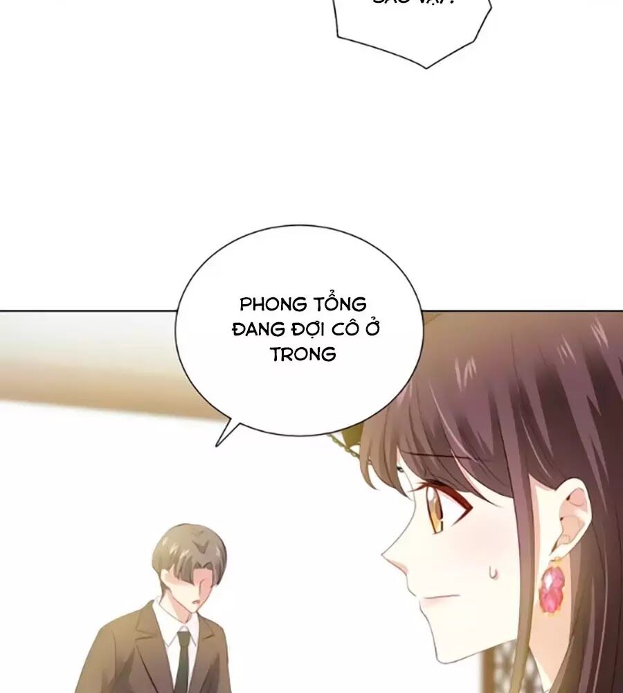 tình yêu là thế phần 2 chapter 54 7