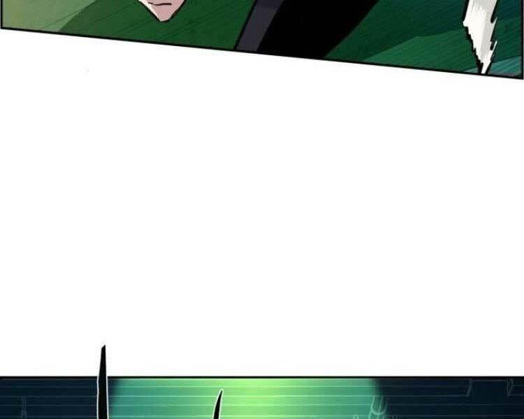 bạn học tôi là lính đánh thuê chapter 45 212