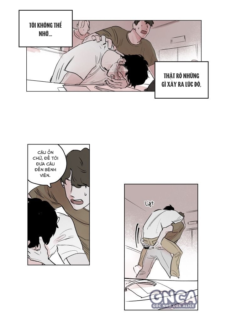 thao thức chapter 1 19