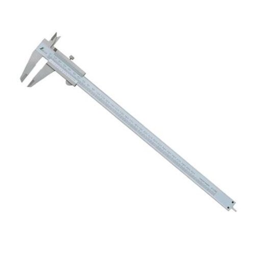 THƯỚC CẶP CƠ INOX SHINWA