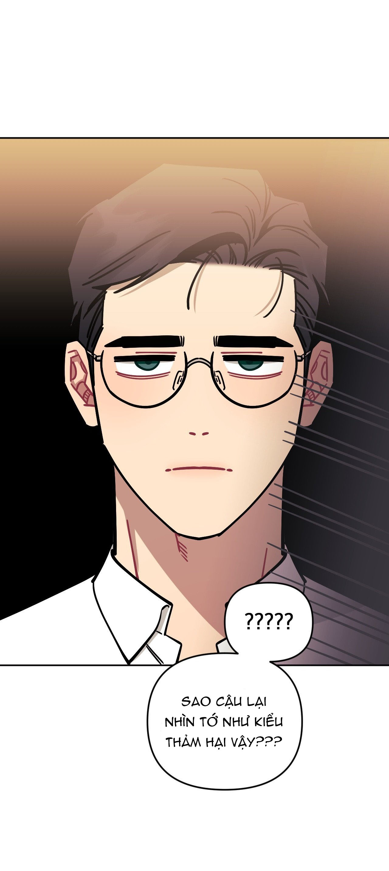 hơn cả bạn bè chapter 80.1 27