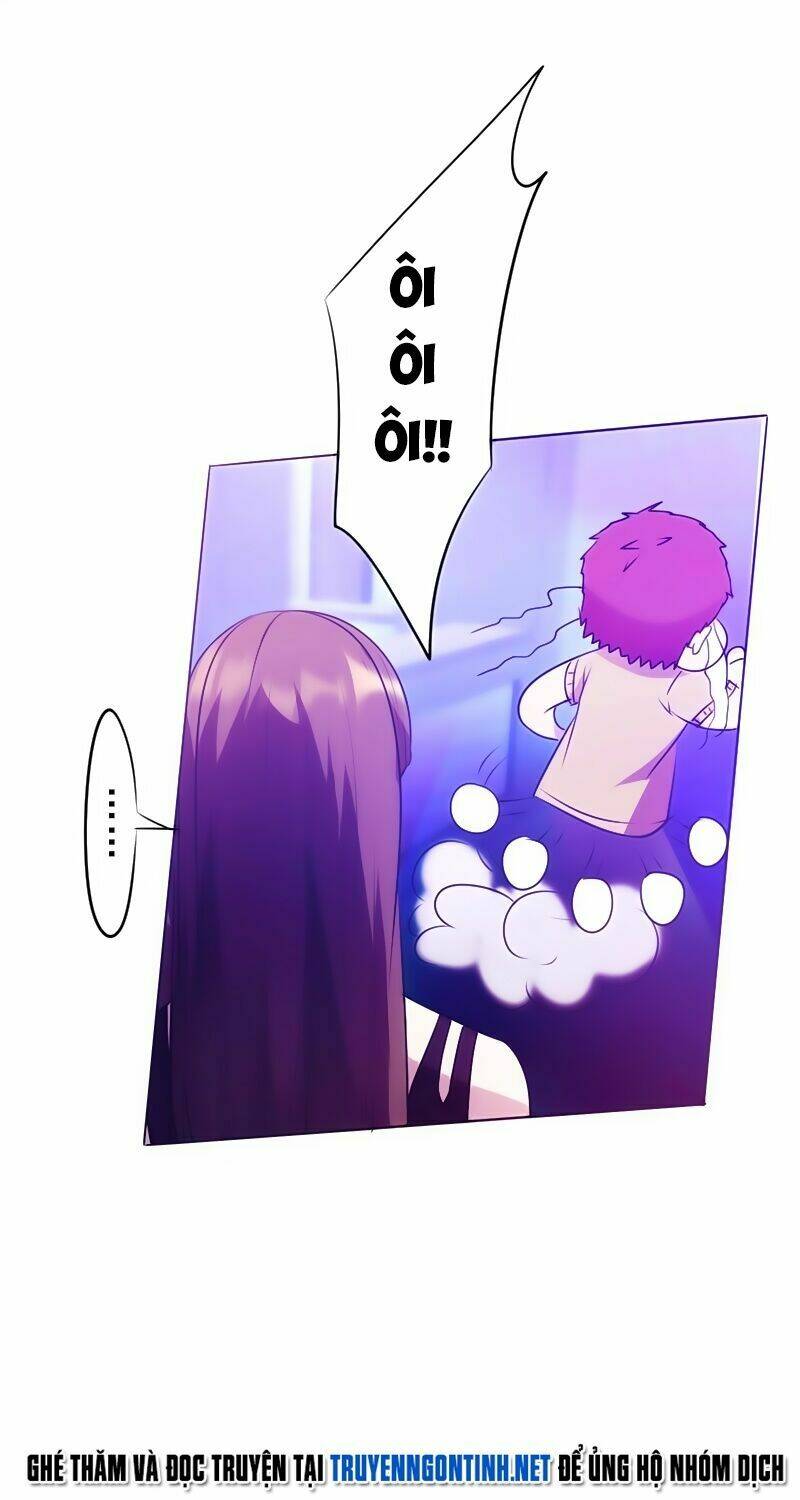 tối cường công nhân chapter 13 23