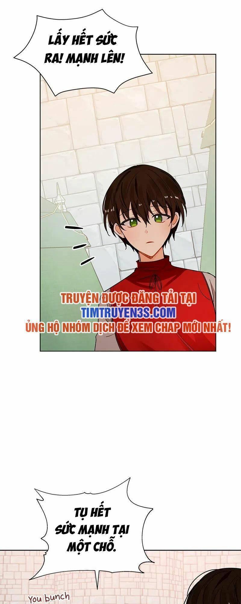 crimson karma chapter 81 43