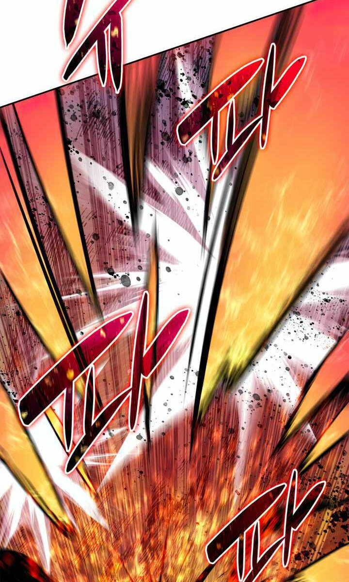 tôi là lính mới chapter 142.1 52