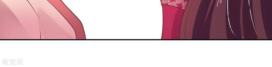 trở về cổ đại làm thánh hiền chapter 2 14