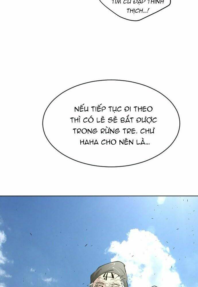 kĩ nguyên của anh hùng chapter 107 84