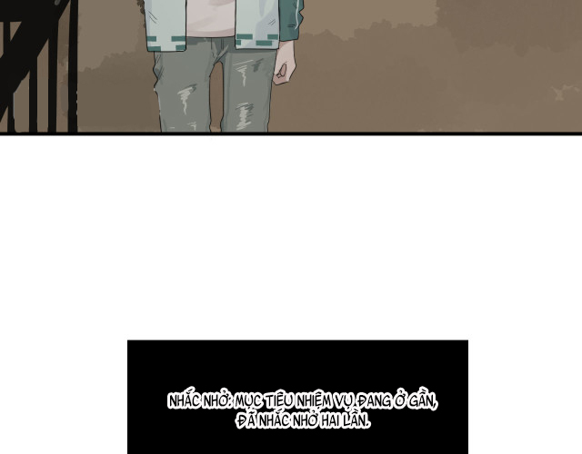 nhiệm vụ này thật muốn lấy mạng chapter 10 10