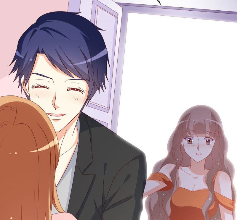 tình yêu một carat chapter 17 32