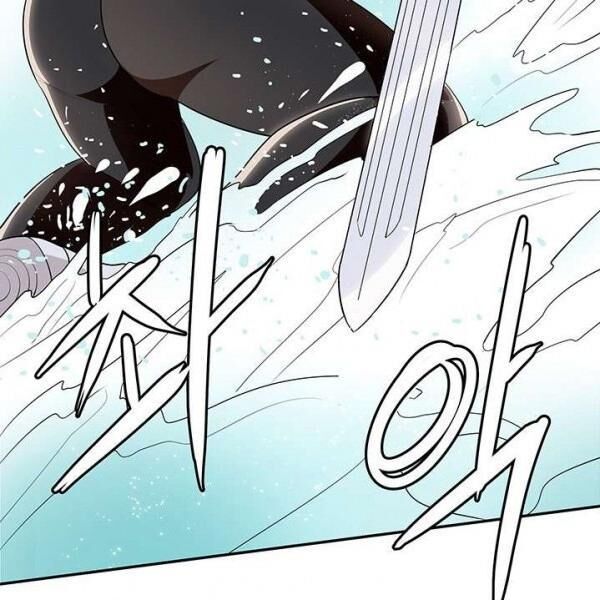 kẻ phán xét chapter 60 58