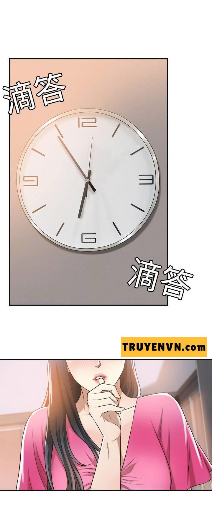 craving - dục vọng chapter 22 15