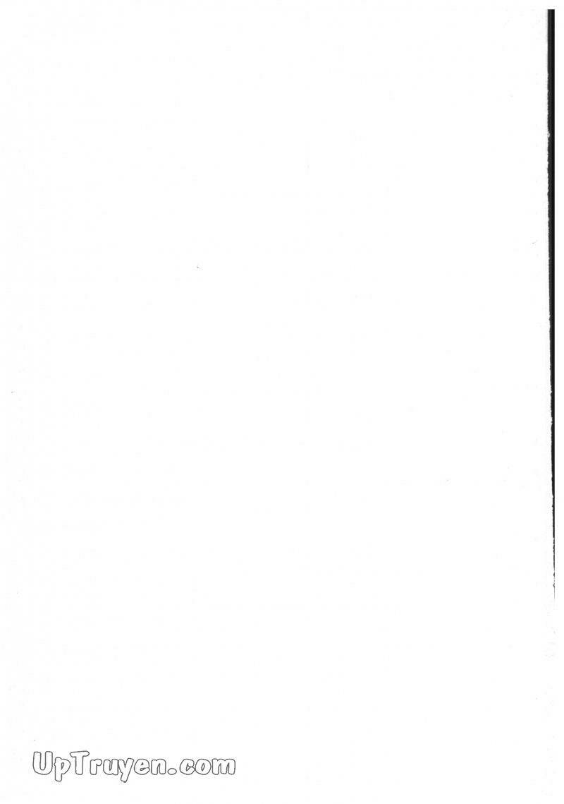 nụ hôn chàng trai chapter 5 2