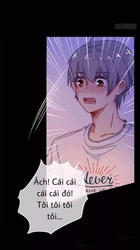 lời thì thầm chapter 35 11