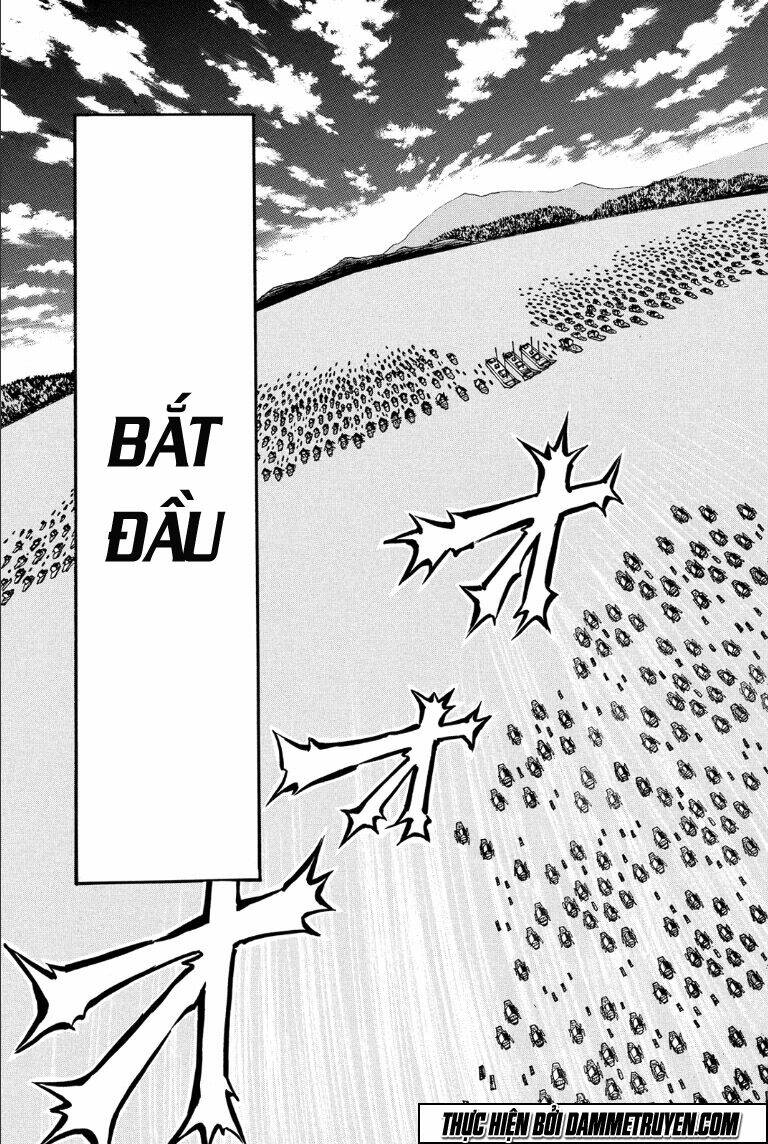 thiếu niên vương phần 2 chapter 73.2 29