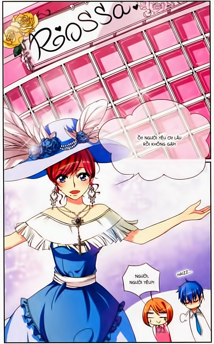 kế hoạch bướm chapter 10 5