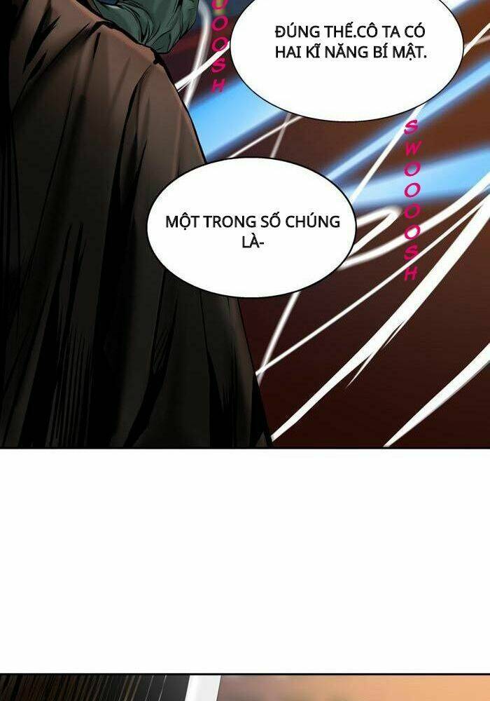 cuộc chiến trong tòa tháp chapter 296 97